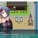 美少女MeTuber的调皮日常 云翻汉化版 RPG游戏+全CG包+CV 2.5G - 万千少女游戏网-万千少女游戏万千少女游戏网