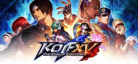 拳皇15 THE KING OF FIGHTERS XV v2.42.0 各类色色MOD整合版-万千少女游戏万千少女游戏网