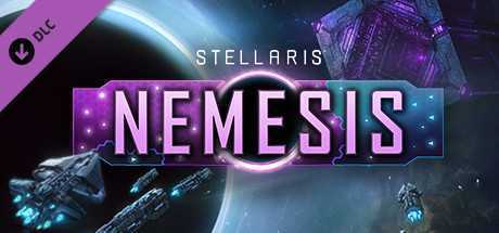 《群星 Stellaris》v3.8.1 整合全DLC 免安装豪华中文学习版 - 万千少女游戏网-万千少女游戏万千少女游戏网