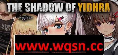 [ACT/官中/动态] 伊德海拉之影 The Shadow of Yidhra V1.3.3 [370M] - 万千少女游戏网-万千少女游戏万千少女游戏网