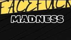 [HTML游戏/真人动态] 疯狂口交 绝对疯狂 Facefuck Madness v0.63 浏览器转中文 [900M] - 万千少女游戏网-万千少女游戏万千少女游戏网