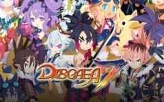 魔界战记7(DISGAEA 7) ver1.0.0 官方中文终极版 SRPG游戏 10G - 万千少女游戏网-万千少女游戏万千少女游戏网