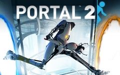 传送门2/Portal 2（更新v02.02.2024 ） - 万千少女游戏网-万千少女游戏万千少女游戏网