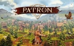 赞助者/Patron（更新v1.902.0） - 万千少女游戏网-万千少女游戏万千少女游戏网