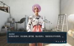 幸福照相馆 官方中文版 3D沙盒互动SLG游戏 7.1G - 万千少女游戏网-万千少女游戏万千少女游戏网