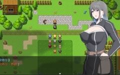 [RPG/汉化] NTR骑士 NTR騎士 V1.05 AI汉化正式版+全CG存档 [多空/3.2G] - 万千少女游戏网-万千少女游戏万千少女游戏网