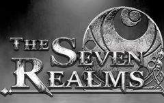 [SLG/汉化] 七界 七个领域 The Seven Realms R1-3 v0.05 PC+安卓汉化版 [3.7G] - 万千少女游戏网-万千少女游戏万千少女游戏网