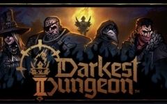 暗黑地牢2/Darkest Dungeon 2（更新v1.05.61812正式版） - 万千少女游戏网-万千少女游戏万千少女游戏网