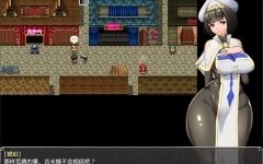 [爆款RPG/挂载汉化/动态] NTR女祭司 Nymphomania Priestess Ver0.65AI汉化挂载版★NTR神作 [NTR神作][3.3G] - 万千少女游戏网-万千少女游戏万千少女游戏网