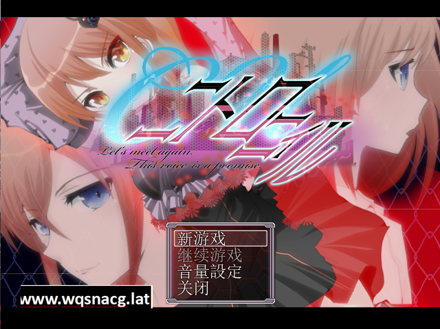 [近未来SFRPG/汉化/NTR] C.U伲特罗丽奴 Ver1.04 精翻完整汉化版 [多空/800M] - 万千少女游戏网-万千少女游戏万千少女游戏网