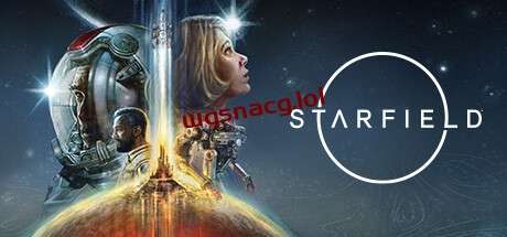 星空 Starfieldv1.14.70官方豪华中文版+预购特典 新增破碎空间DLC - 万千少女游戏网-万千少女游戏万千少女游戏网