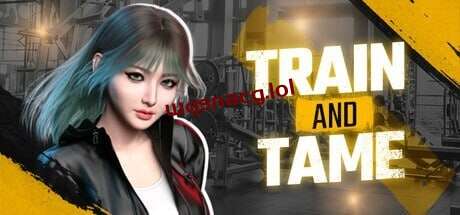 [亚洲风SLG/动态/PC] 驯养与训练 Train and Tame STEAM官方中文-万千少女游戏万千少女游戏网